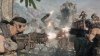 Игровая приставка Microsoft Xbox One X 1Tb Rus Черная + Gears of War: Ultimate Edition + Gears 2, 3, 4 (Gears of War 2, 3, 4) + Gears 5 (Gears of War) 